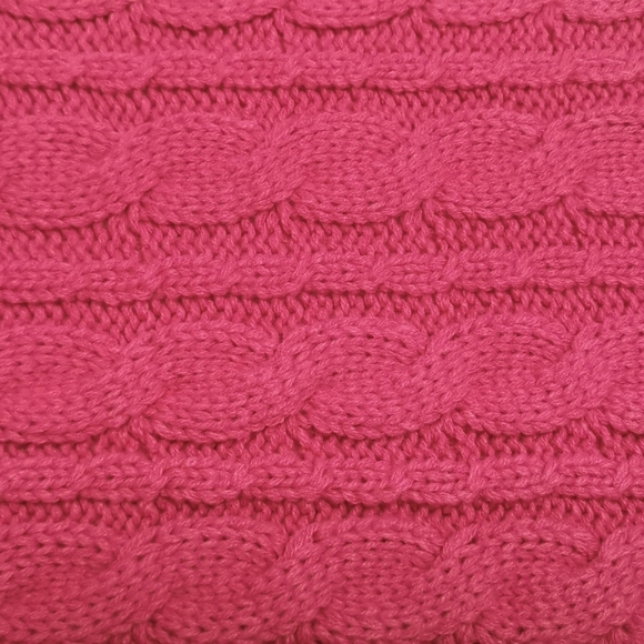 New scarf. - Picture 2 of 3